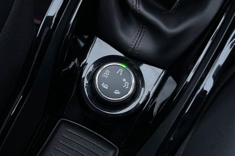 Used Peugeot 2008 2018 for sale - 77036938: Photo 35