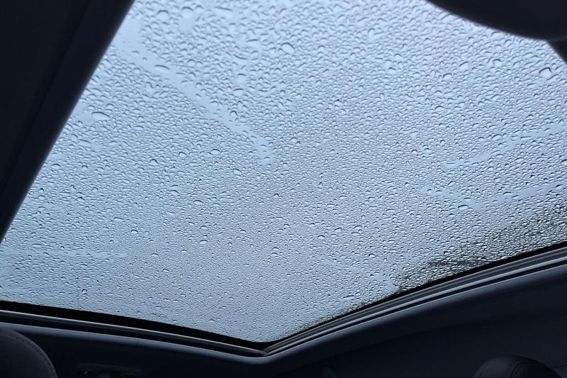 Used Peugeot 2008 2018 for sale - 77036938: Photo 39