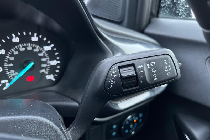 Used Ford Puma 2023 for sale - 76514310: Photo 15