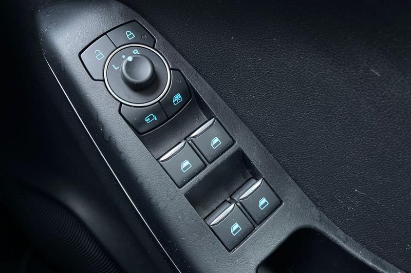 Used Ford Puma 2023 for sale - 76514310: Photo 16