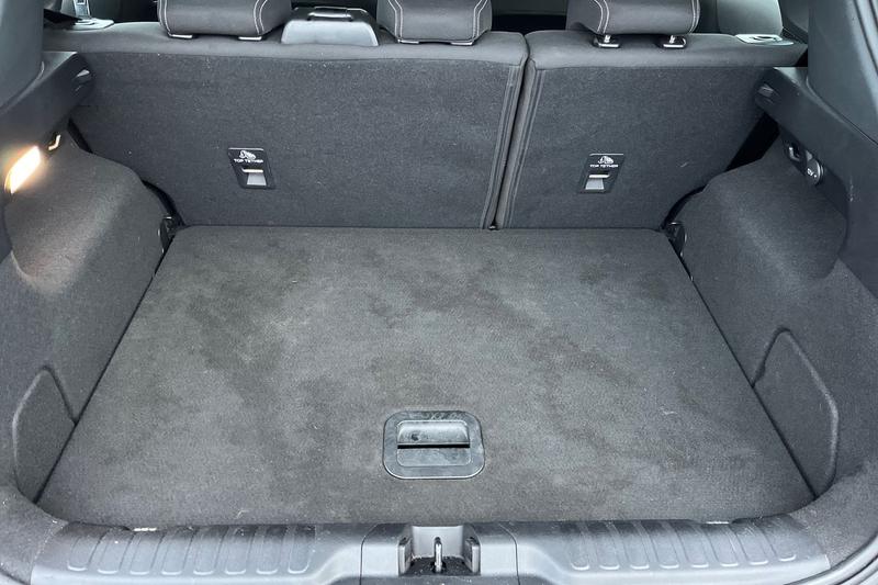 Used Ford Puma 2023 for sale - 76514310: Photo 21