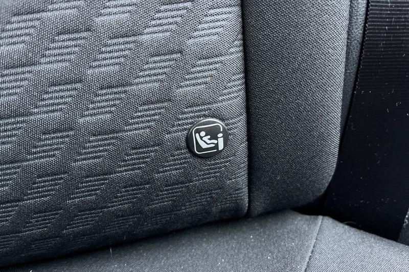 Used Ford Puma 2023 for sale - 76514310: Photo 26