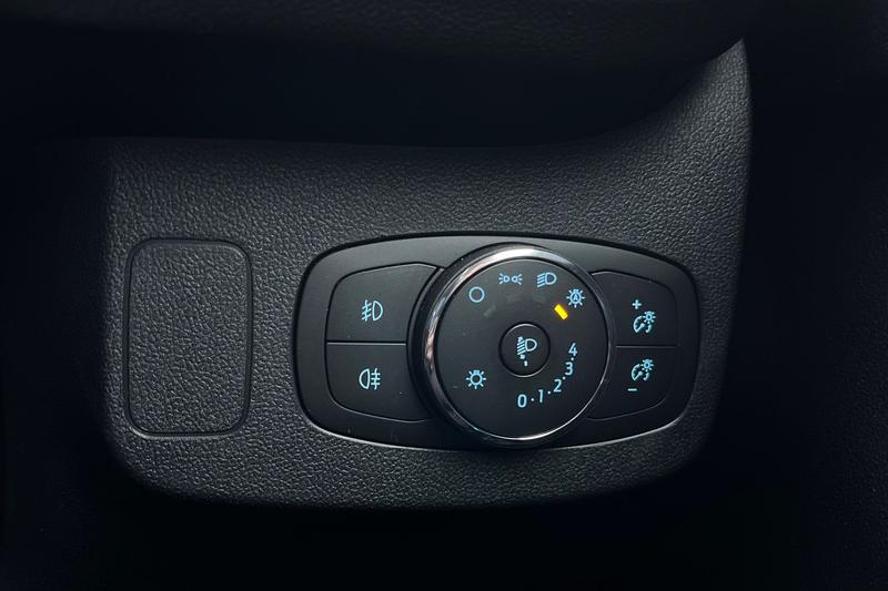 Used Ford Puma 2023 for sale - 76514310: Photo 28