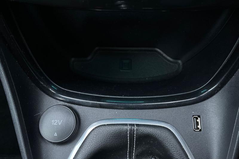 Used Ford Puma 2023 for sale - 76514310: Photo 33