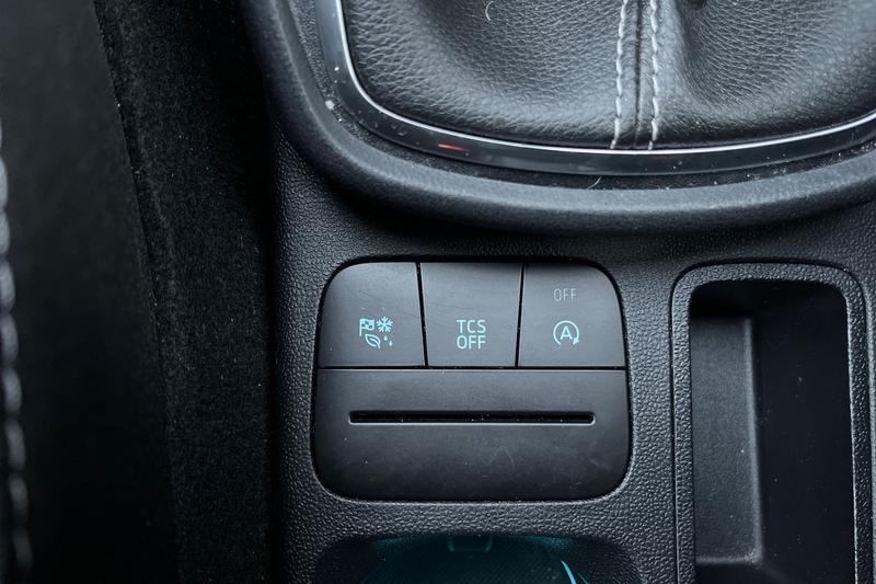 Used Ford Puma 2023 for sale - 76514310: Photo 36