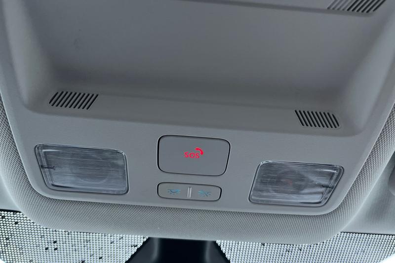 Used Ford Puma 2023 for sale - 76514310: Photo 39