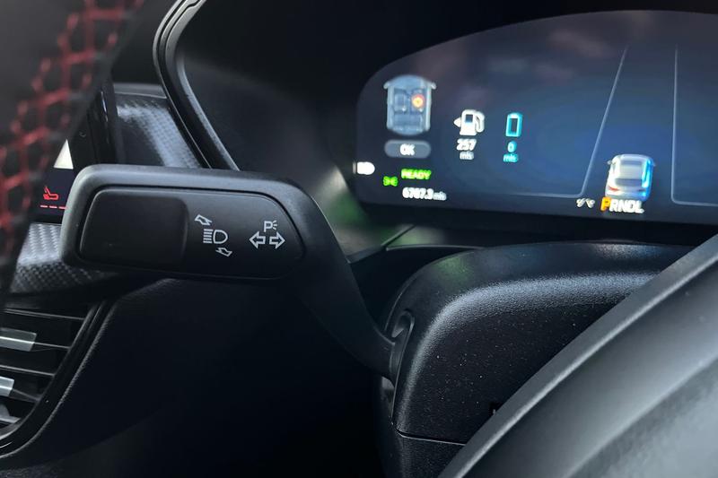 Used Ford Kuga 2025 for sale - 76977362: Photo 14