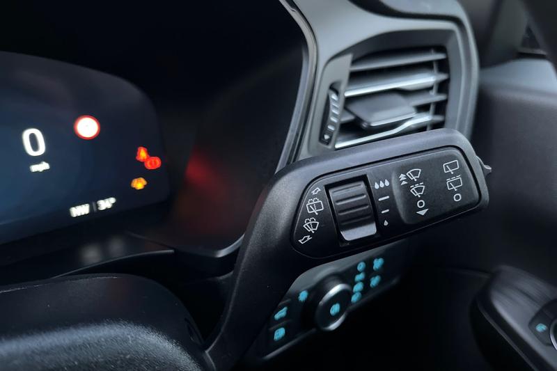 Used Ford Kuga 2025 for sale - 76977362: Photo 15