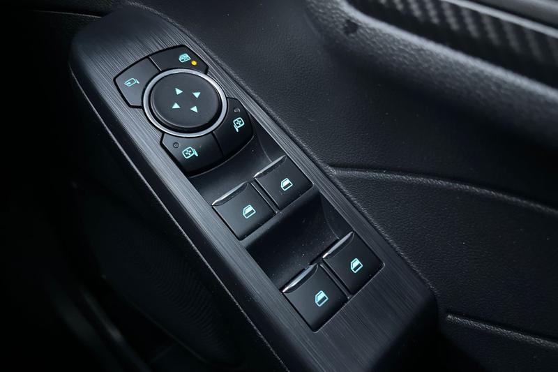 Used Ford Kuga 2025 for sale - 76977362: Photo 16