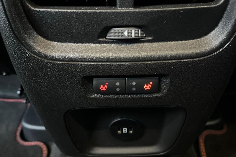 Used Ford Kuga 2025 for sale - 76977362: Photo 23