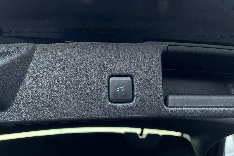 Used Ford Kuga 2025 for sale - 76977362: Photo 24