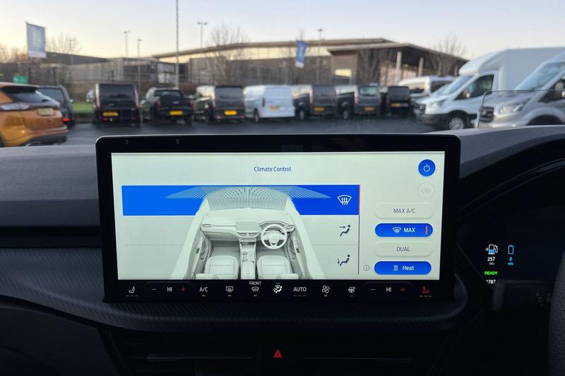 Used Ford Kuga 2025 for sale - 76977362: Photo 31