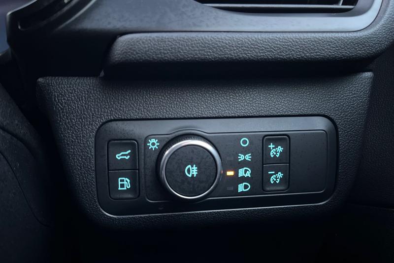 Used Ford Kuga 2025 for sale - 76977362: Photo 33