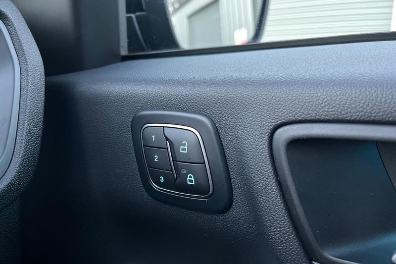 Used Ford Kuga 2025 for sale - 76977362: Photo 34