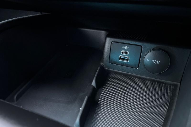 Used Ford Kuga 2025 for sale - 76977362: Photo 35