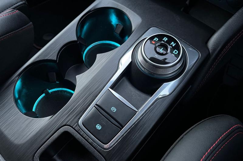 Used Ford Kuga 2025 for sale - 76977362: Photo 36