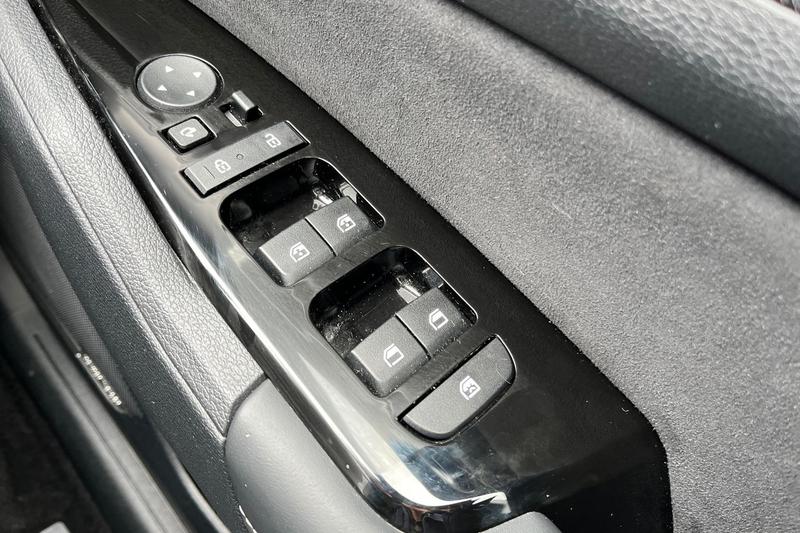 Used Kia Sportage 2023 for sale - 77819845: Photo 16