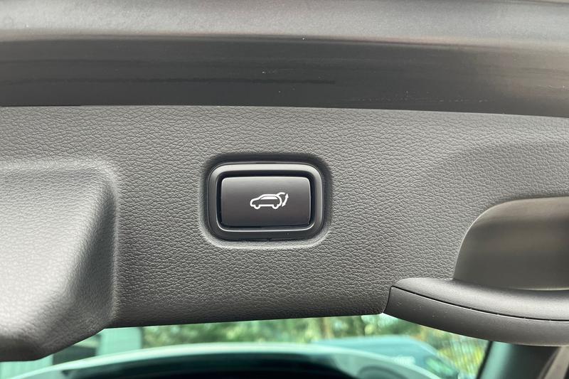 Used Kia Sportage 2023 for sale - 77819845: Photo 24