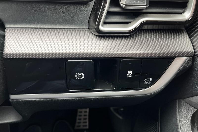 Used Kia Sportage 2023 for sale - 77819845: Photo 25