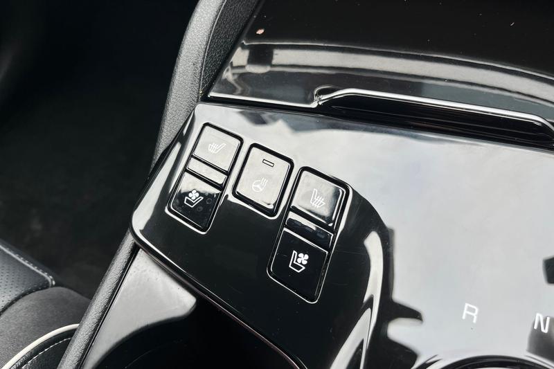 Used Kia Sportage 2023 for sale - 77819845: Photo 34