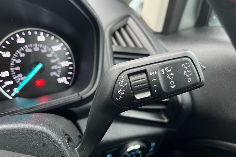 Used Ford Ecosport 2023 for sale - 76146773: Photo 15