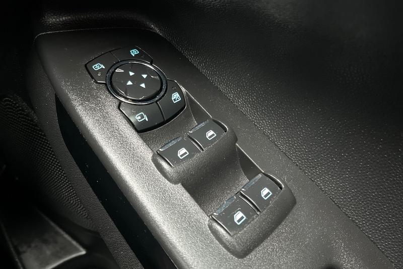 Used Ford Ecosport 2023 for sale - 76146773: Photo 16
