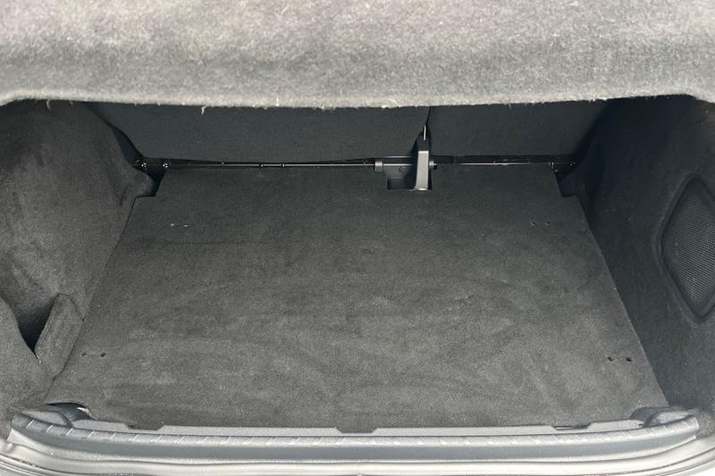 Used Ford Ecosport 2023 for sale - 76146773: Photo 21