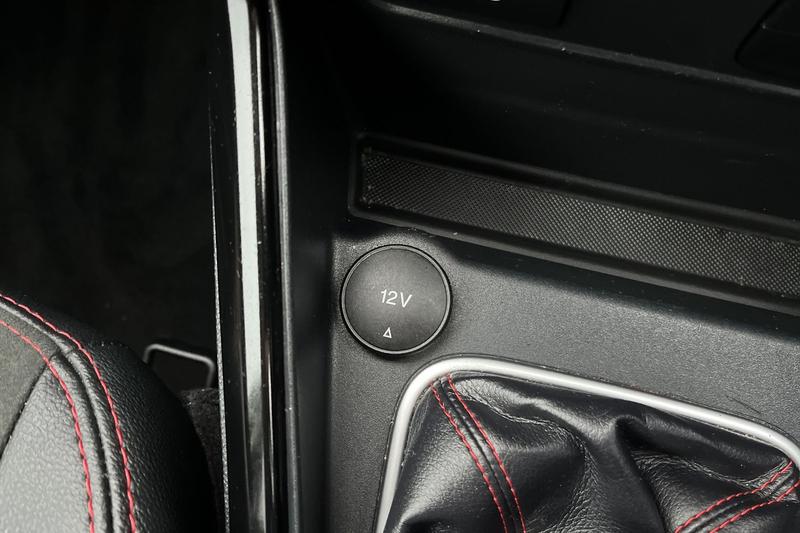 Used Ford Ecosport 2023 for sale - 76146773: Photo 22