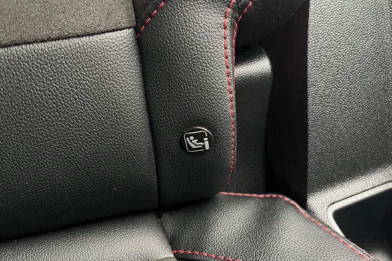 Used Ford Ecosport 2023 for sale - 76146773: Photo 28