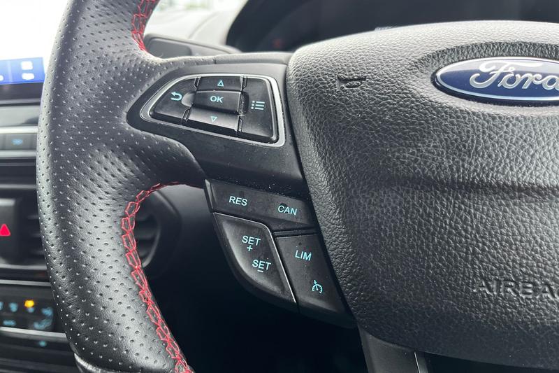 Used Ford Ecosport 2023 for sale - 76146773: Photo 39