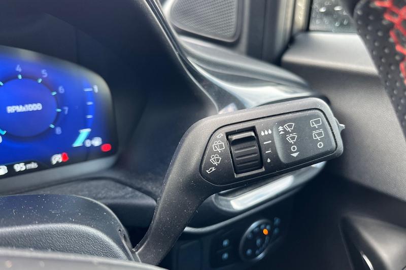 Used Ford Puma 2021 for sale - 76494616: Photo 15