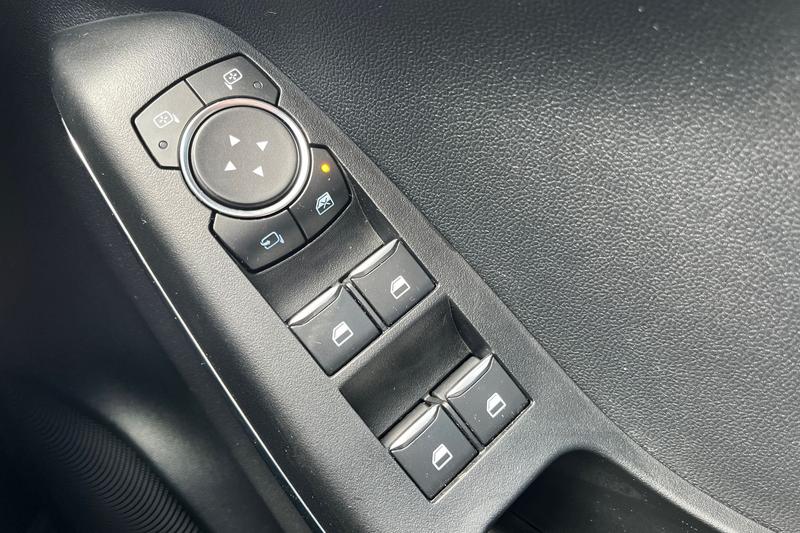 Used Ford Puma 2021 for sale - 76494616: Photo 16