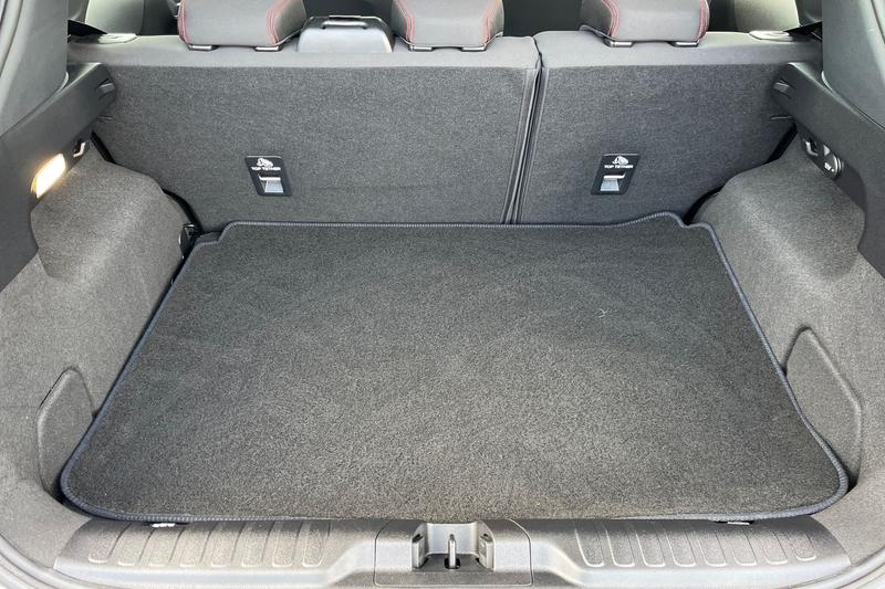 Used Ford Puma 2021 for sale - 76494616: Photo 21