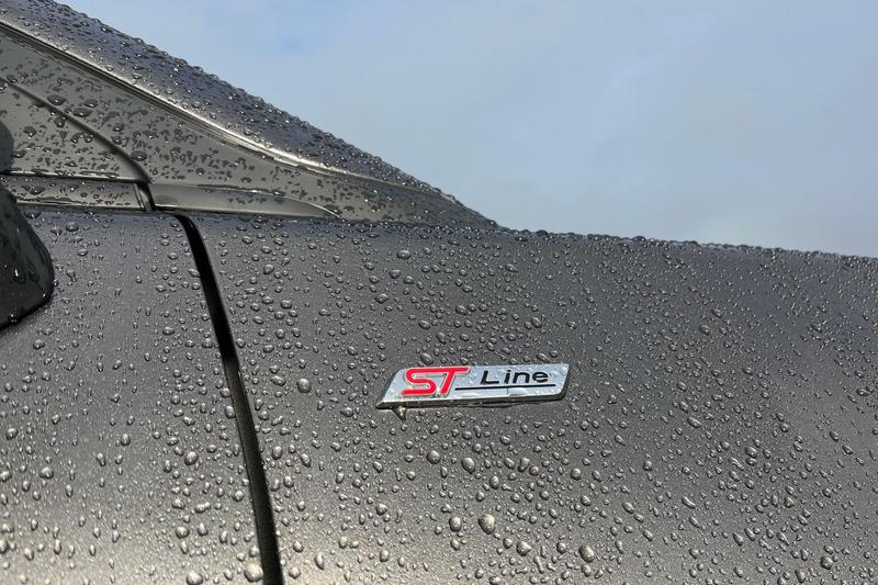 Used Ford Puma 2021 for sale - 76494616: Photo 24