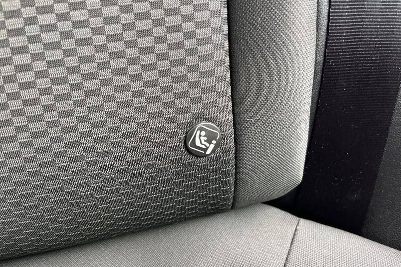 Used Ford Puma 2021 for sale - 76494616: Photo 27