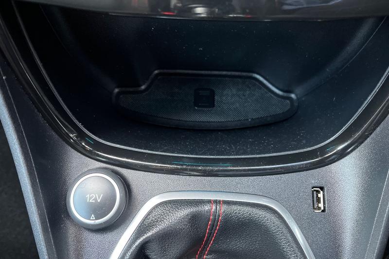 Used Ford Puma 2021 for sale - 76494616: Photo 35