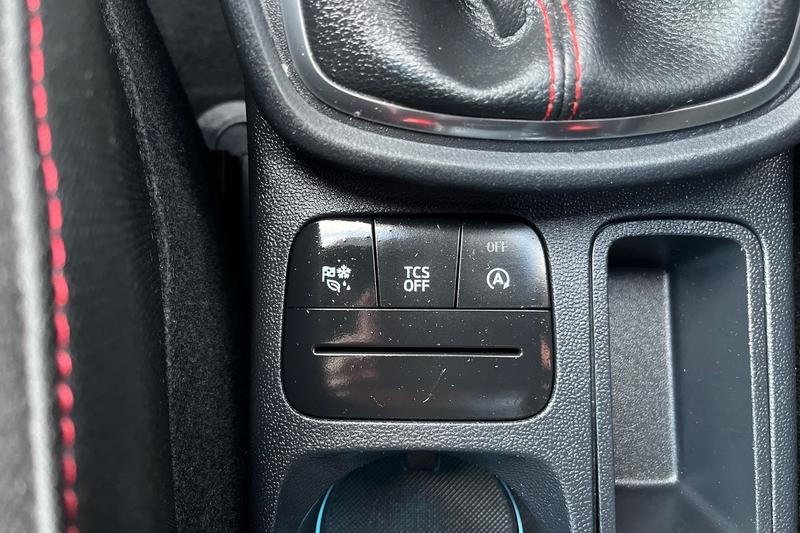 Used Ford Puma 2021 for sale - 76494616: Photo 37