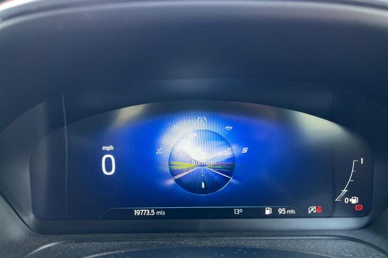 Used Ford Puma 2021 for sale - 76494616: Photo 39