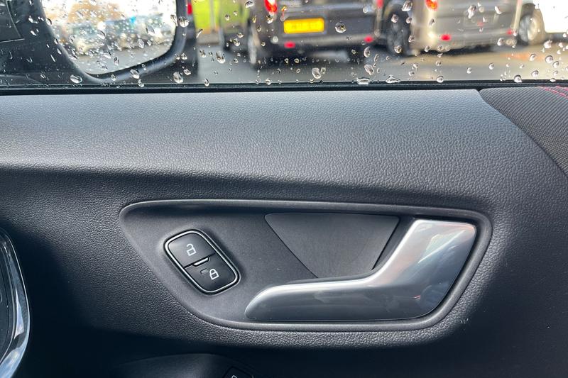 Used Ford Puma 2021 for sale - 76494616: Photo 40