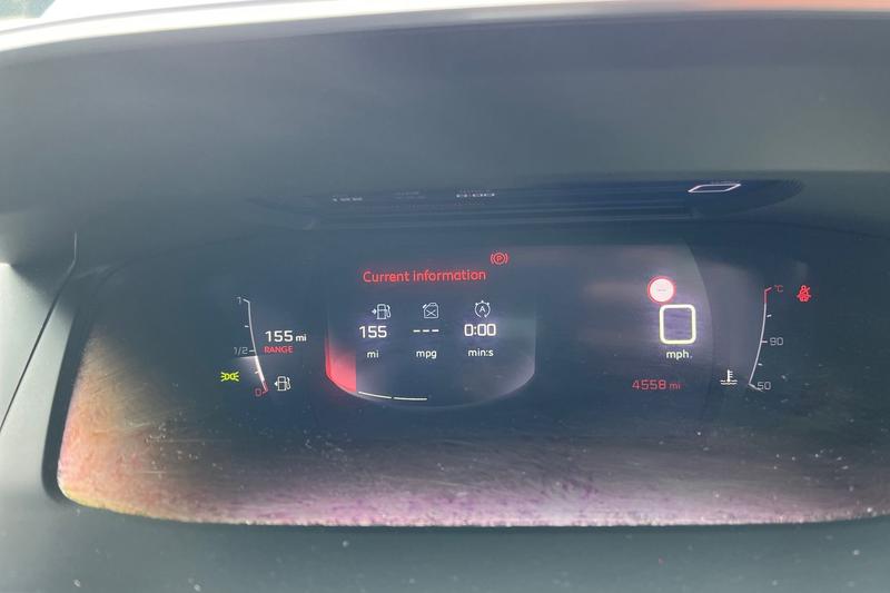 Used Peugeot 2008 2023 for sale - 77599655: Photo 13