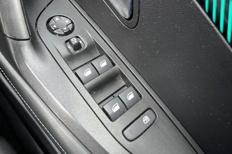 Used Peugeot 2008 2023 for sale - 77599655: Photo 16