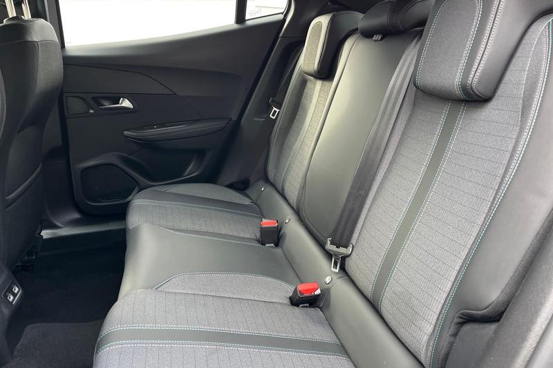 Used Peugeot 2008 2023 for sale - 77599655: Photo 20