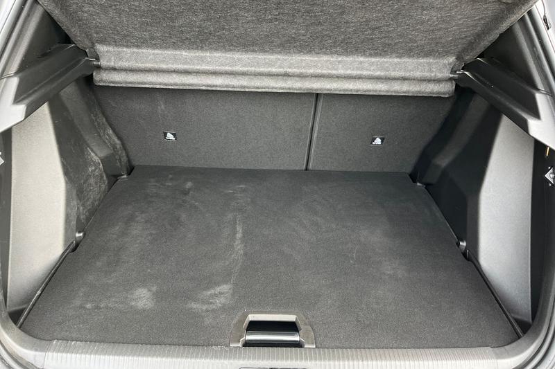 Used Peugeot 2008 2023 for sale - 77599655: Photo 21