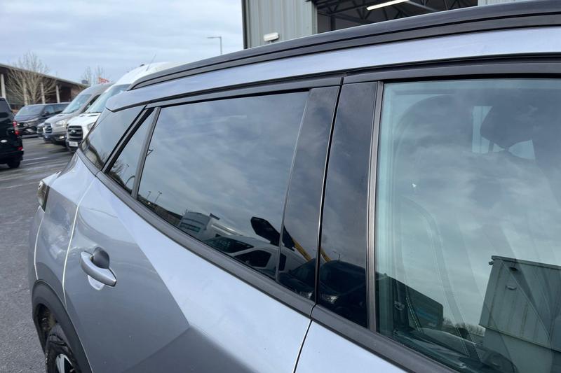 Used Peugeot 2008 2023 for sale - 77599655: Photo 23