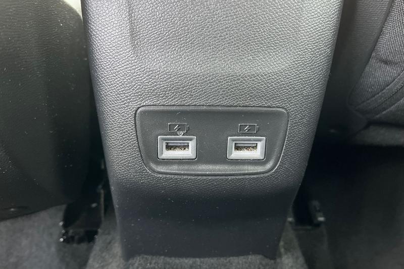 Used Peugeot 2008 2023 for sale - 77599655: Photo 25