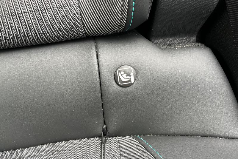 Used Peugeot 2008 2023 for sale - 77599655: Photo 26