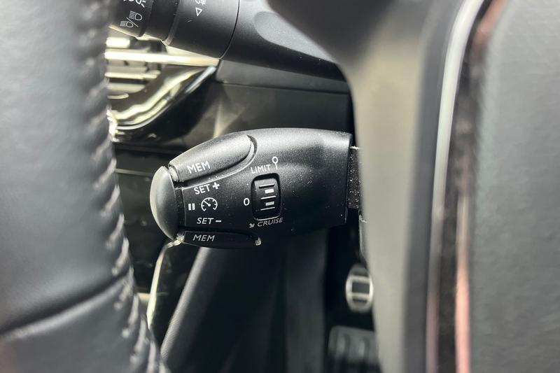 Used Peugeot 2008 2023 for sale - 77599655: Photo 27