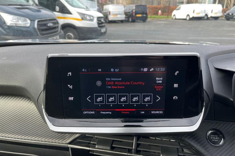 Used Peugeot 2008 2023 for sale - 77599655: Photo 28