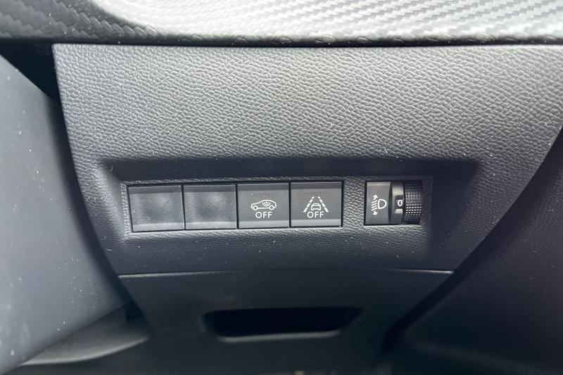 Used Peugeot 2008 2023 for sale - 77599655: Photo 29