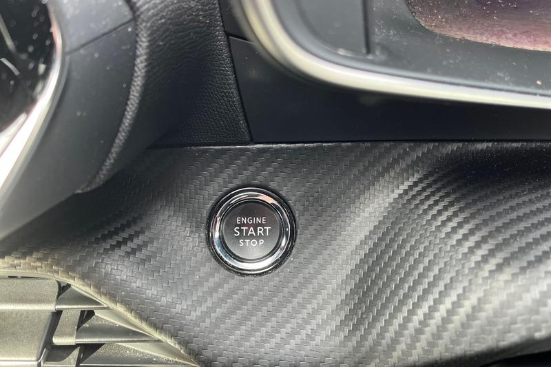 Used Peugeot 2008 2023 for sale - 77599655: Photo 36